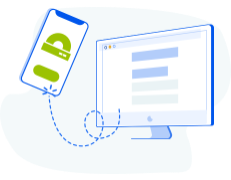 **运动健康讲座**